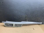 2009 To 2014 Volkswagen Routan Dash Center Trim Bezel Panel Vents Y5380 Dg. Fixed Price $30.23.