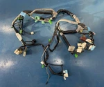 2005 Honda Cr-v Dash Instrument Panel Wire Wiring Harness 32117-S9A-A23. Fixed Price $150.00.