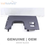 2018-2023 Land Rover Range Velar Left Lower Dash Knee Panel. Fixed Price $94.99.