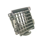 2005-2015 Toyota Tacoma Passenger Side Dash Air Vent. Fixed Price $46.99.