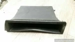 2001 2005 Honda Fuel Radio Pocket 39116-S5A-A000-50 Oem D24. Fixed Price $40.00.