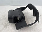 15-20 Gmc Yukon Xl 6.2 Left Dash Speedometer Column Cover Bezel Trim Panel Oem. Fixed Price $66.00.
