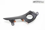 2019-2022 Jeep Grand Cherokee Dash Left Ignition Switch Bezel Trim Cover Oem. Fixed Price $64.99.