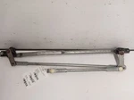 Wiper Transmission From 2006 Gmc Sierra 1500 11237618. Fixed Price $69.94.