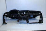 2015-2022 Ram Promaster City Dashboard Instrument Panel 5YJ76LXHAA Oem. Fixed Price $1222.22.