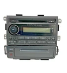 2007 Honda Ridgeline Am Fm Radio Cd 6 Disc Player Receiver 39100SJCA110 Oem. Fixed Price $99.99.