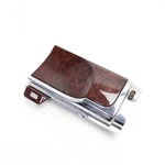 09-12 Mitsubishi Galant Center Left Dash Bezel Trim Molding Panel 8055A034 Oem. Fixed Price $29.25.
