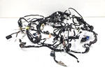 2023-2026 Toyota Prius Dashboard Instrument Panel Wire Wiring Harness Oem. Fixed Price $439.00.