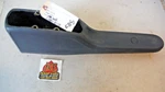 08-16 Smart Fortwo Center Floor Console Oem. Fixed Price $30.00.