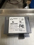2011 Buick Lucerne Enclave Keyless Entry/remote Lock Module 20863945. Fixed Price $25.00.