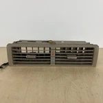 92-99 Mercedes W140 300SD 400SEL S500 Center Dash Air Vents Oem 1408300554. Fixed Price $71.95.