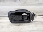 2018-2023 Bmw X3 G01 Gas Cover Assembly 7405751. Fixed Price $62.95.