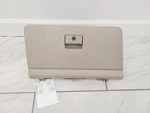 Glove Box Fits 2004 Camry 570450. Fixed Price $59.67.