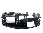 2025 Nissan Ariya Front Dash Instrument Panel Reinforce Charcoal G *broken Tab*. Fixed Price $899.45.