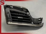 14-19 Cadillac Cts Front Left Driver Side Dashboard Outer Air Vent Grill Oem. Fixed Price $21.56.