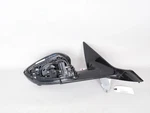 New 2019-2023 Aston Martin DB11 Left Driver Door Mirror Oem RY53-17683-AC. Fixed Price $1000.00.