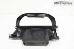 2014-2019 Land Rover Range Sport L494 Dash Instrument Cluster Bezel Cover Oem. Fixed Price $58.49.