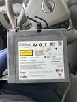 2015-2018 Bmw X4 X5 F15 F26 Harman Automotive Radio Cd Player Oem. Fixed Price $401.00.