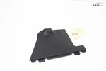 2018-2021 Lincoln Navigator Under Dash Right Lower Fuse Box Access Cover Oem. Fixed Price $46.79.