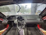 2006-2010 Pontiac Solstice Dashboard Panel Pad Black Oem 25992760. Fixed Price $664.99.