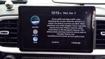 2020-2022 Hyundai Venue Navigation Gps 96560-K2150MDD Radio Stereo Oem. Fixed Price $197.95.