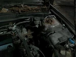 Power Brake Booster Premium Canada Market Fits 05-06 Rsx 144727. Fixed Price $45.00.