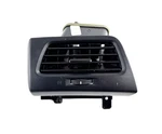 2012-2014 Honda Cr-v Left Dash Outer Air Vent Lh Heat Black Used Oem. Fixed Price $34.95.