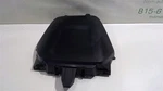 2019-2023 Nissan Altima Dash Speedometer Cluster Trim Cover Panel Oem 682706CA0A. Fixed Price $50.00.