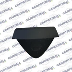 2007-2009 Acura Rdx Front Center Dash Speaker Info Trim Cover 77270-STK-A2 Oem. Fixed Price $34.97.