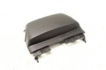 2022 Acura Ilx Upper Steering Column Trim Surround Bezel 77350-TX4-A0 16-22. Fixed Price $22.32.