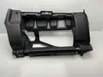 2017-2020 Honda Civic Front Right Side Dash Glove Box Back Cover Bracket Oem. Fixed Price $29.79.