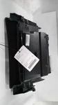 Murano 2020 Glove Box 536467. Fixed Price $113.35.