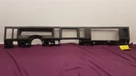 1996-1999 Buick Lesabre Dash Panel Speedometer Trim Bezel Surround Oem 25630898. Fixed Price $103.31.