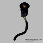 14-20 Maserati Ghibli Oem Dashboard Sun Load Light Sensor Part # 68230114AA. Fixed Price $23.96.