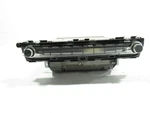 17-20 Genesis G90 2019 Harman Radio Receiver Navigation Controller Head Unit #3. Fixed Price $256.65.