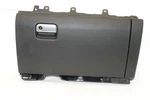 2011-2018 Porsche Cayenne Glove Box Black Leatherette 95855209511 Oem. Fixed Price $80.99.