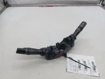 09 11 12 13 14 15 16 Hyundai Genesis Cpe Headlight Wiper Switch 93410-2M810. Fixed Price $99.39.