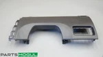 09-15 Jaguar Xfr X250 Front Left Side Dash Steering Column Knee Panel Oem. Fixed Price $58.50.