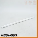 03-10 Porsche Cayenne 957 Right Dashboard Instrument Panel Trim Molding Gray Oem. Fixed Price $58.50.