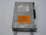 06-12 Mercedes W221 S550 Voice Communication Control Module Unit Oem 2218708726. Fixed Price $44.96.