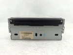 2010-2011 Jaguar Xj Am Fm Cd Player Radio Receiver H4GT7. Fixed Price $56.51.