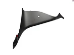 Instrument Panel Passenger Side Molding Trim Toyota Camry 2018 Oem. Fixed Price $79.19.