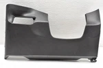 2013-2018 Subaru Brz Dash Steering Column Kick Panel Trim Cover Lower 66075CA100. Fixed Price $28.83.