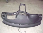 Bmw 325I Dashboard Pad Panel Trim Black Oem 99-06. Fixed Price $150.00.