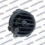 01-05 Chrysler Pt Cruiser Front Dash Side Ac Air Vent Outlet Grille 5297989 Oem. Fixed Price $42.47.
