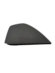 2010-2017 Chevy Equinox Left Driver Side Dash End Cap Cover Trim Panel Oem. Fixed Price $19.95.