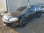 2013 Chevrolet Impala Driver Front Window Switch Oem Used 641-00319L 145K. Fixed Price $69.97.