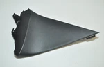 2017-2022 Infiniti Q60 Front Dash Right Inner Lower Trim Cover Oem 681344GF0A. Fixed Price $19.99.