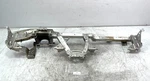 20-24 Oem Porsche 911 Carrera 992 Dashboard Crossmember Mount Bracket 23K. Fixed Price $469.95.