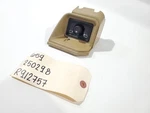 1994 Jaguar Xjs Oem Remote Mirror Control Switch. Fixed Price $40.00.